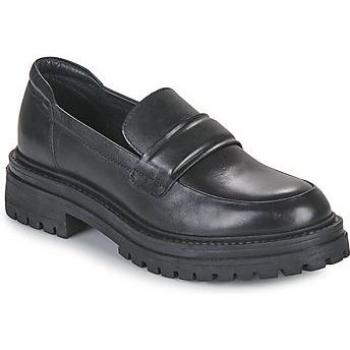 Mocasines Geox D IRIDEA para mujer