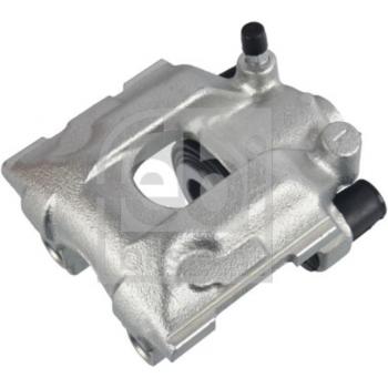 Pinza de freno FEBI BILSTEIN 181167, trasera izquierda para LAND ROVER