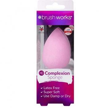 Brushworks esponja, 1 pieza