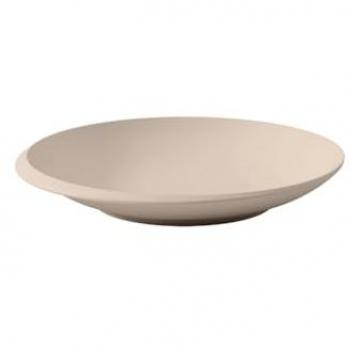 Villeroy & Boch NewMoon Serving Dish and Pasta/Soup Bowl