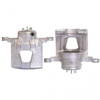 Pinza de freno BOSCH 0 986 134 330 para CHEVROLET y DAEWOO