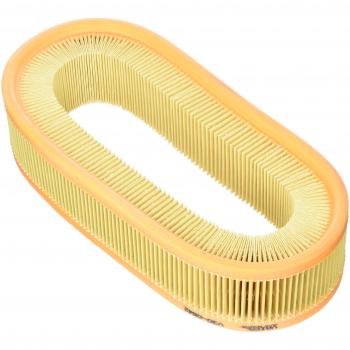Filtro de aire VAICO original para Mercedes-Benz W123 Berline, Coupe y Break - Modelo V30-0842