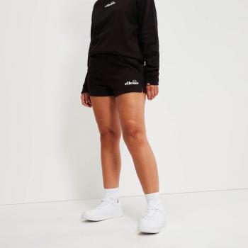 Pantalón Corto Ellesse Kyrana Short