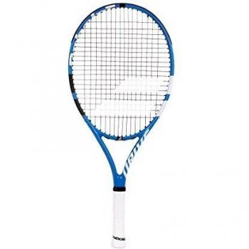 Babolat RAQUETA DRIVE JUNIOR 25
