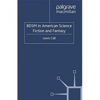 BDSM in American Science Fiction and Fantasy