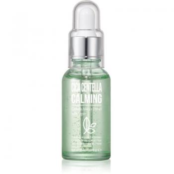 Esfolio Ampoule Cica Centella Soothing Serum 30 ml