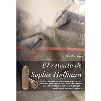 El retrato de Sohpie Hoffman