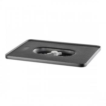 Godox LSA-11 Light Stand Laptop Tray