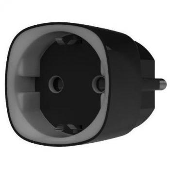 En otras tiendas se llama AJ-SOCKET-B