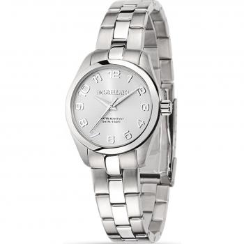 Morellato Womens Watch R0153132507