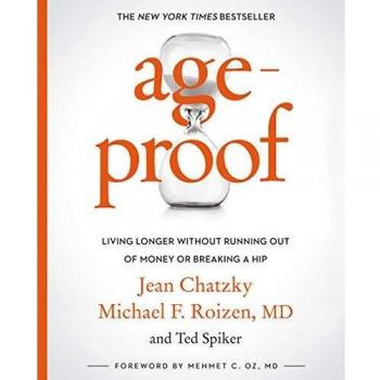 AgeProof
