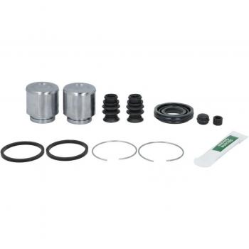 Kit de reparación de pinza de freno BUDWEG 2090148