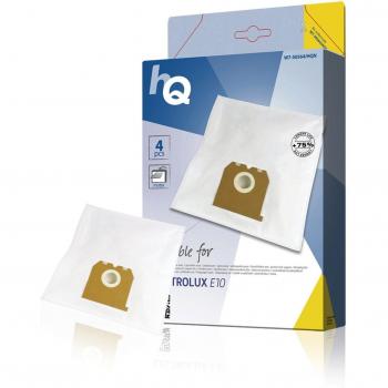 HQ W7-50564/HQN accesorio y suministro de vacío - Accesorio para aspiradora
