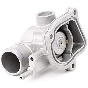 Calorstat TH6847.92J Termostato, refrigerante