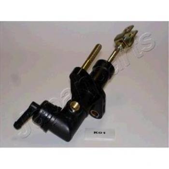 Cilindro maestro de embrague JAPANPARTS FR-K01, tipo: bomba de embrague, características: alta calidad, diseño preciso, compatible con múltiples vehículos, fácil instalación