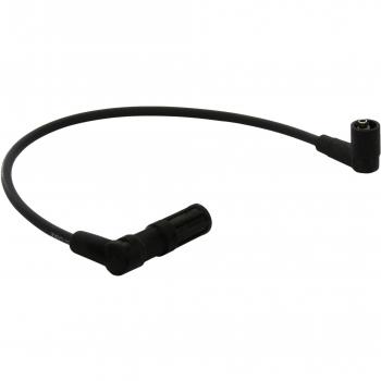 NGK 36205 Cable de encendido