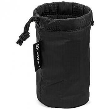 Tamrac T1105-1919 Bolsa de objetivo Goblin 0.6