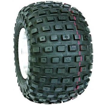 Neumático Duro HF-240A (18x9.50-8 TL 24F)