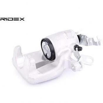Ridex 78B0078 - Pinza de freno