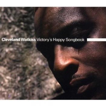 Victory's Happy Songbook
