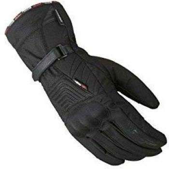 Furygan Symbol Guantes, Hombre, Noir, S