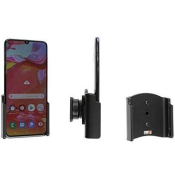 Soporte Pasivo Brodit para Samsung Galaxy A70 - 711143