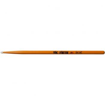 Vic Firth Dave Weckl Signature Nylon Drumsticks