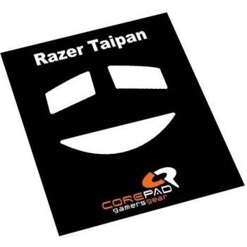Corepad Skatez Para Taipan Razer