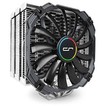 Cryorig H5 Universal Ventirad