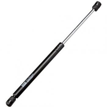 Mapco 91008 - Muelle neumático para luna trasera