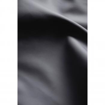 Stutterheim Stockholm Women's Raincoat