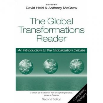 Global Transformations Reader