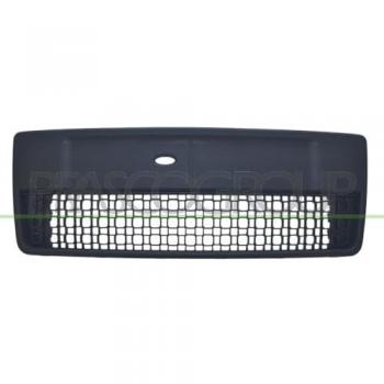 Rejilla de ventilación parachoques Prasco FD3522120 Alerón Delantero de Rejilla