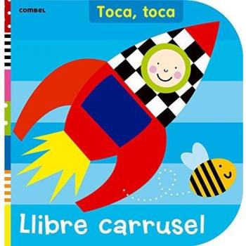 Llibre carrusel
