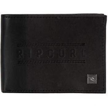 RIP CURL Classic RFID