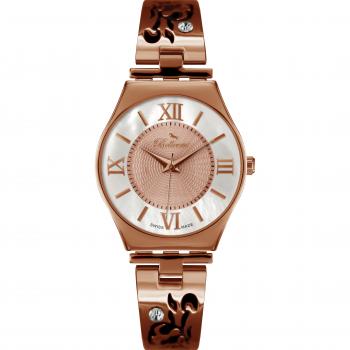 Reloj Mujer Bellevue D.17