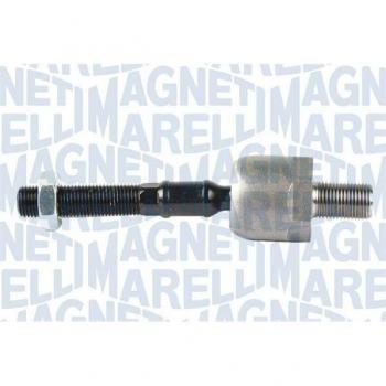 Barra de dirección MAGNETI MARELLI 301191602770 con alta precisión y durabilidad