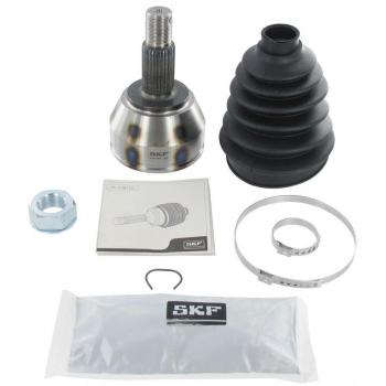SKF VKJA 5395 Junta homocinética