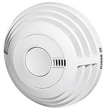 Bosch Detector de Humos Ferion 1000 O