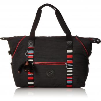 Kipling Art M Bolsa de Viaje, 26 Litros