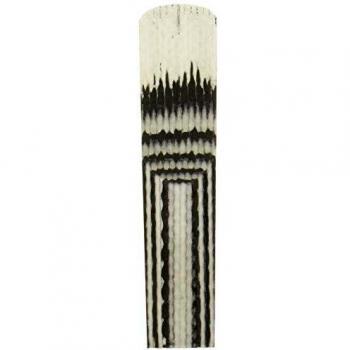Carbon Fiber Alto Saxophone Reed Medium