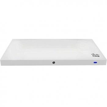 Cisco Meraki MR33 Cloud Managed Wireless Access Point 802.11ac Dual-Band