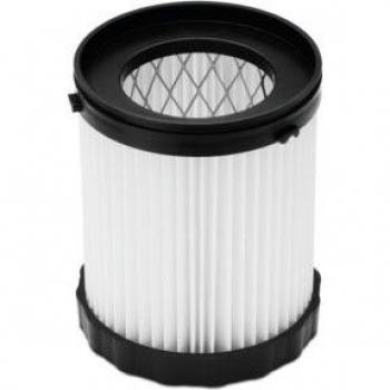 Filtro de pliegues Fein 31324000192