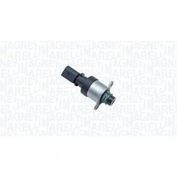 Válvula de control de presión para sistema Common Rail MAGNETI MARELLI 215820002600