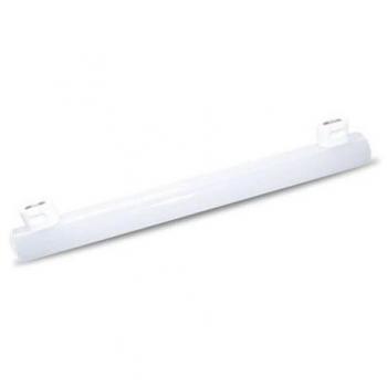 Linestra de Led 8W 750lm 500mm 2700K con 2 casquillos GSC 2003539