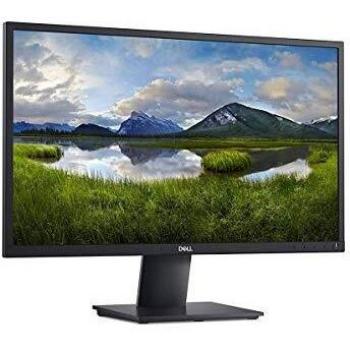 Dell Technologies 24 Monitor E2421HN - 23.8