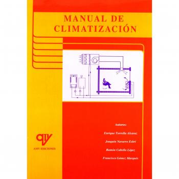 Manual De Climatización