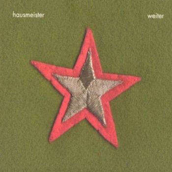 Weiter