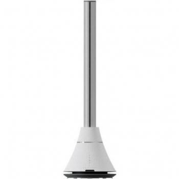 Purline VENTY TO 100 WI Ventilador de Torre Ultra Silencioso con 8 Velocidades 100W