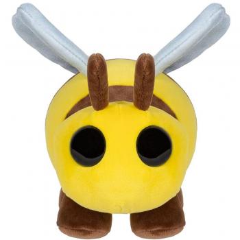 Peluche Bee de Adopt Me AME0003 Jazwares